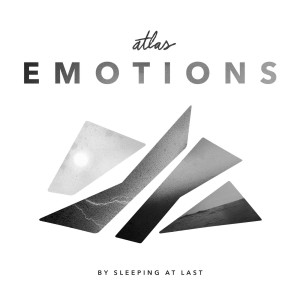 Dengarkan lagu Sorrow nyanyian Sleeping At Last dengan lirik