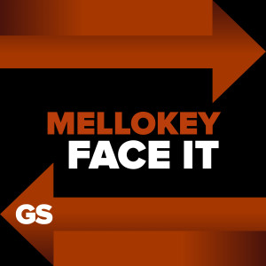 ดาวน์โหลดและฟังเพลง Face It พร้อมเนื้อเพลงจาก MelloKey