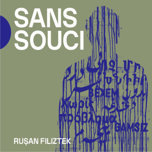 Album Sans souci from Rusan Filiztek