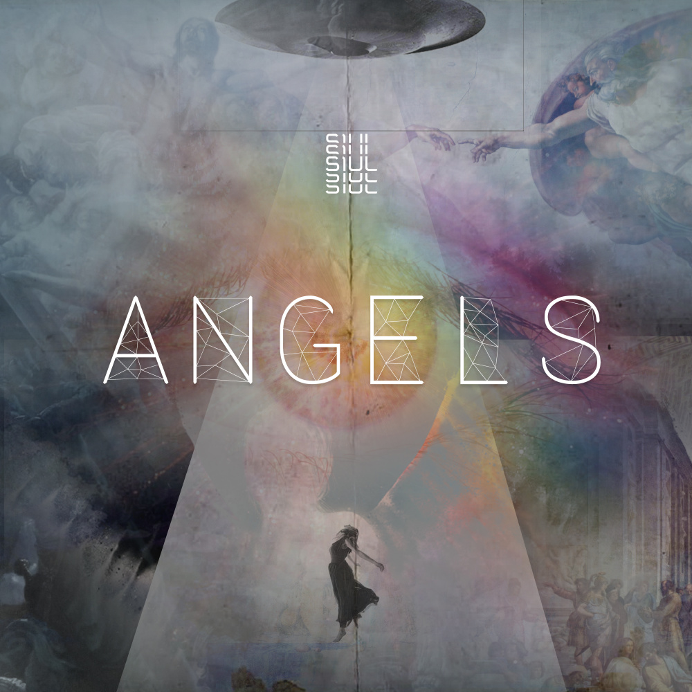 Angels