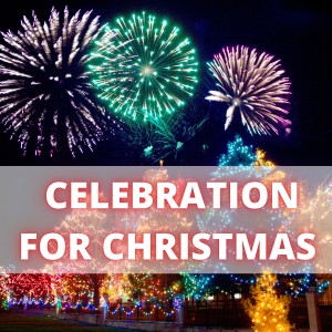 Dengarkan lagu Lullaby nyanyian Muriel Smith dengan lirik