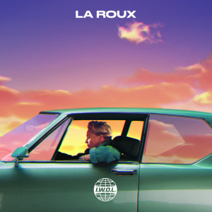 收听La Roux的International Woman of Leisure歌词歌曲