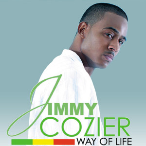Listen to Way of Life song with lyrics from Jimmy Cozier