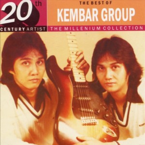 收听Kembar Group的Malam Kelam歌词歌曲