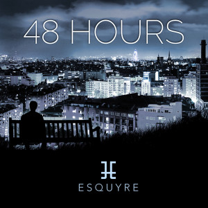 Listen to Tell Me More song with lyrics from Esquyre