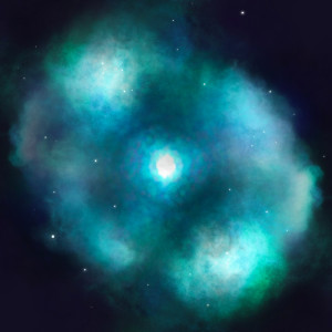 Listen to The Fog (Extended) song with lyrics from Dr Who Dat?