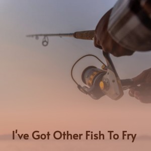 Listen to Let's Get Together song with lyrics from Jabbo Smith Rythmn Aces