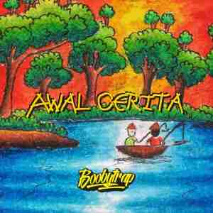 Dengarkan Esok Lebih Ceria (Explicit) lagu dari BoobyTrap dengan lirik