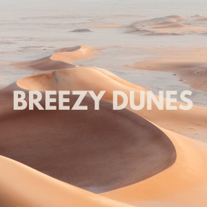 ดาวน์โหลดและฟังเพลง Breezy Dunes พร้อมเนื้อเพลงจาก Spa Radiance