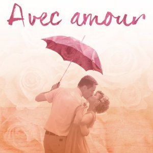 ดาวน์โหลดและฟังเพลง Main dans la main พร้อมเนื้อเพลงจาก Paradis Français