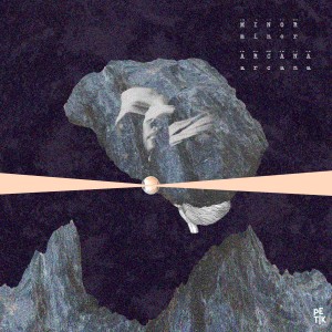 收听Fana的Fana歌词歌曲