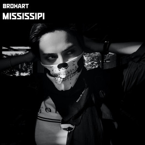 Listen to Mississipi song with lyrics from Broxart