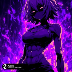 Listen to AGUANTA (Slowed) song with lyrics from Joinnus