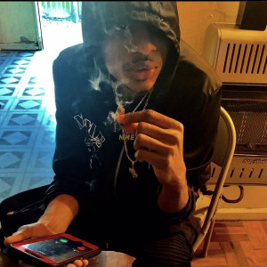 Listen to Shit Change (Explicit) song with lyrics from MME Cheese