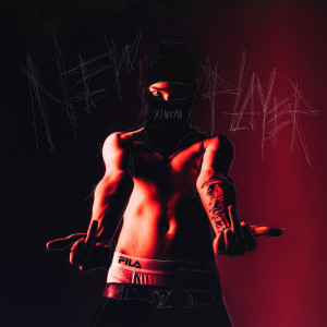 Listen to NEW PLAYER (Explicit) song with lyrics from Xinon