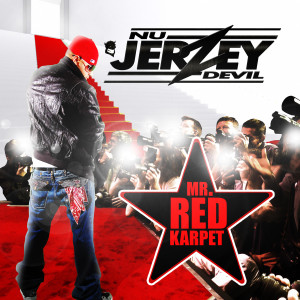 收聽Nu Jerzey Devil的So Incredible (Explicit)歌詞歌曲