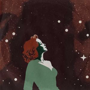 Funky Fella的專輯Get Funky (Explicit)