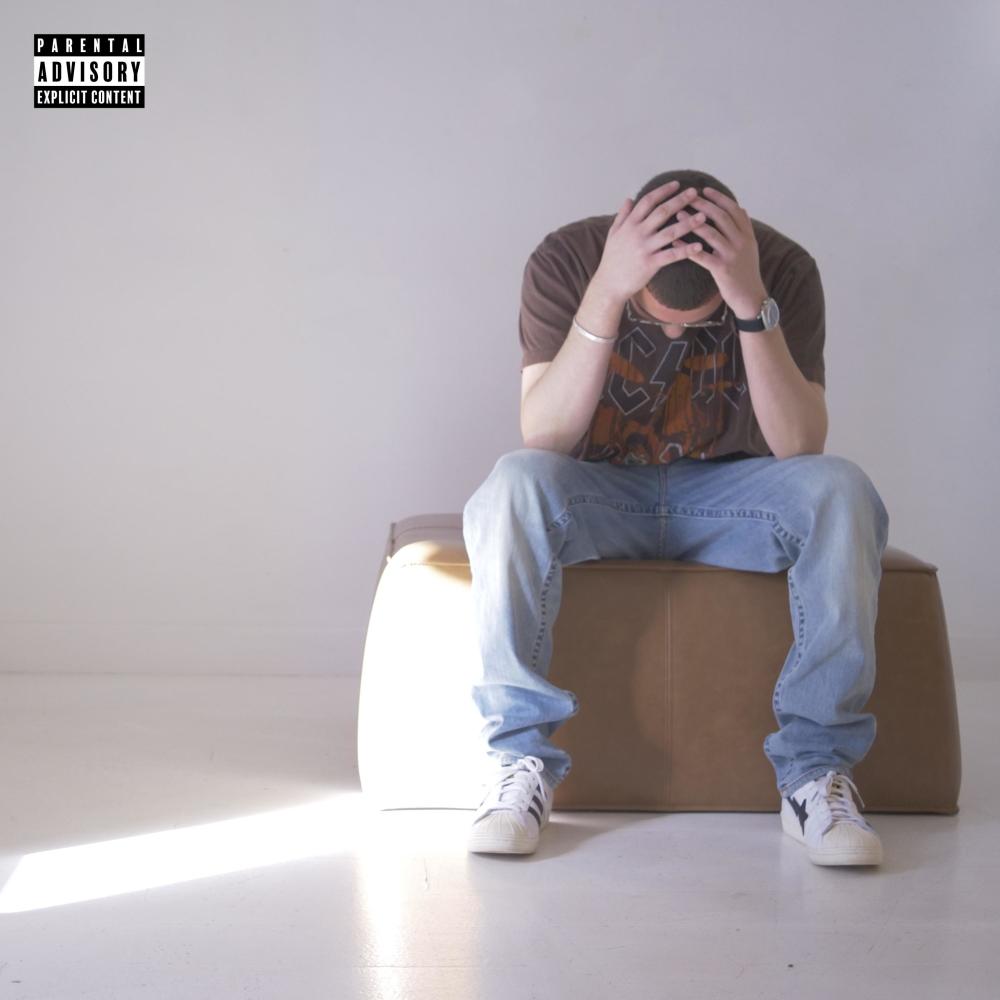 Punch Out (feat. Jake OHM) (Explicit)