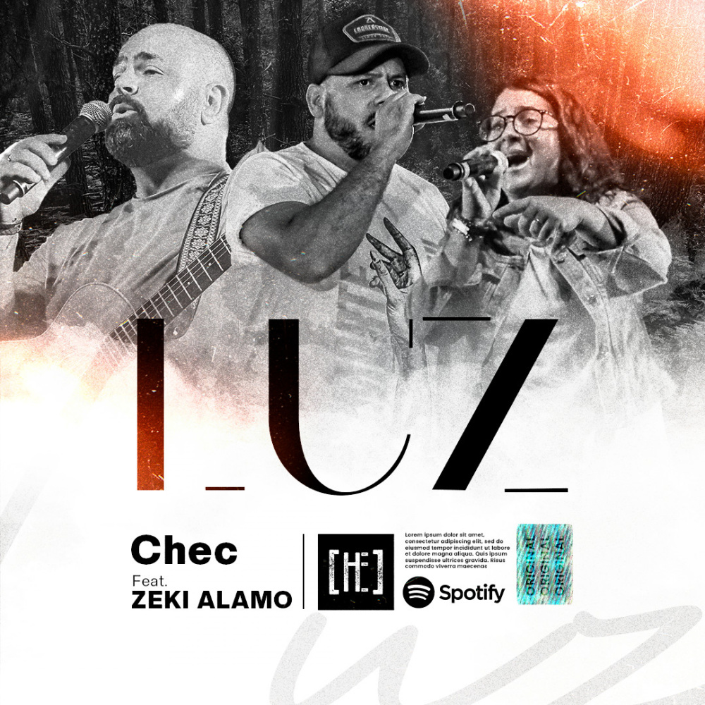 LUZ