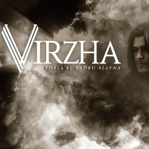 Dengarkan lagu Thalaal Badru Alayna nyanyian Virzha dengan lirik