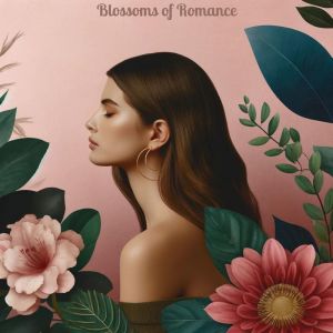 Jazz Music Lovers Club的專輯Blossoms of Romance (Jazz Ballads for the Heart)