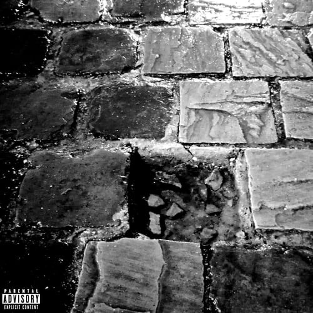 Le feu (Explicit)