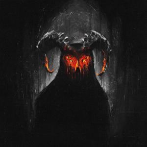 Slang Dogs的專輯Danger