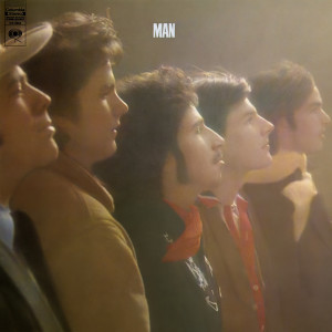 收聽Man的O, Child, In Time歌詞歌曲