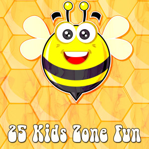 Listen to Row. Row. Row Your Boat. song with lyrics from Canciones Infantiles