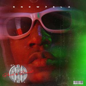 ดาวน์โหลดและฟังเพลง HTC (feat. Fozter) (Remix) พร้อมเนื้อเพลงจาก Snowfella