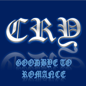 Listen to star (intro) song with lyrics from Cry