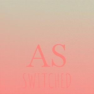 Dengarkan lagu As Switched nyanyian Drita Sven dengan lirik