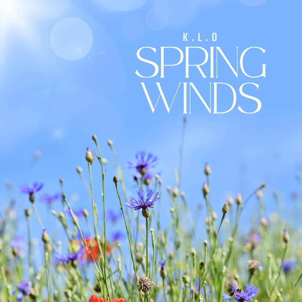 SPRING WINDS