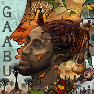 Listen to Gaïnde song with lyrics from Remna