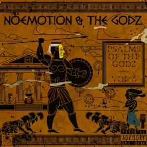 收聽NoEmotion And The Godz的BLOOD COVERED APPLES (feat. Nocturnal Tunes) (Explicit)歌詞歌曲
