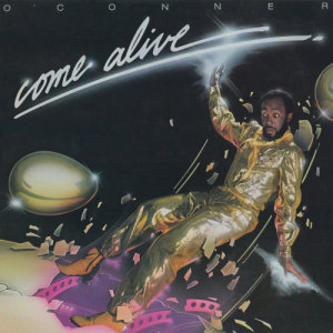 ดาวน์โหลดและฟังเพลง Come Alive พร้อมเนื้อเพลงจาก Donald O'Conner