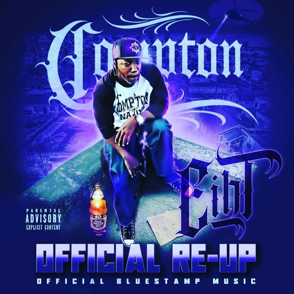 Dail U Ah Gee (feat. J-Dee, Daddy Rich & Tha Chill) (Explicit)