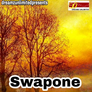 Listen to swapone song with lyrics from Pratik Chowdhury