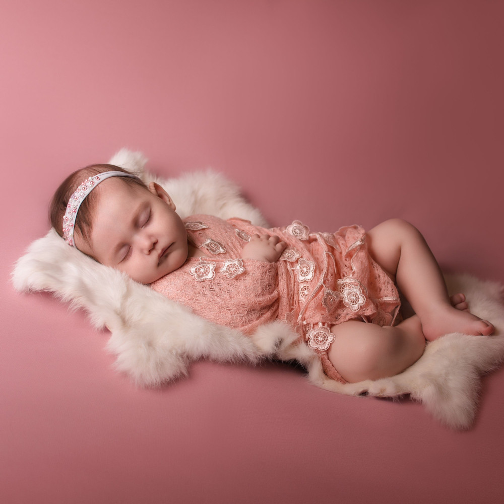 Lullaby Enchantment Calm Notes