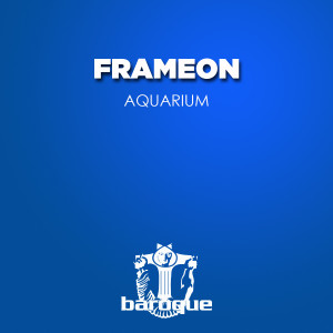 ดาวน์โหลดและฟังเพลง Aquarium (Frameon Nude Disco Cosmic Mix) พร้อมเนื้อเพลงจาก FrameON