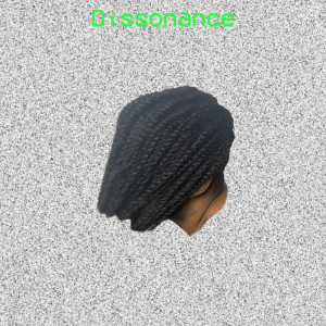 Dengarkan Dissonance lagu dari Ivorie dengan lirik