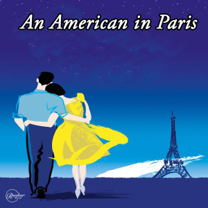 Listen to Ida, Sweet As Apple Cider (Original) song with lyrics from Gene Kelly