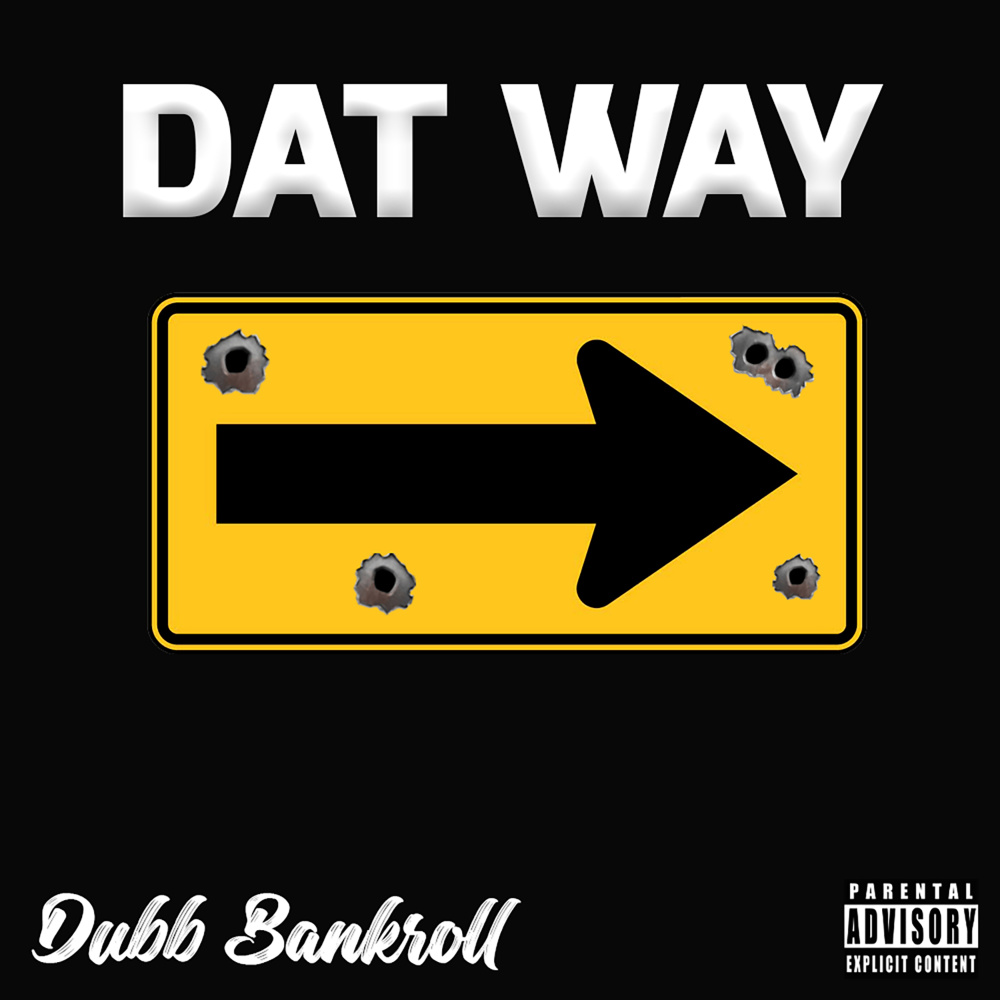 Datway (Explicit)