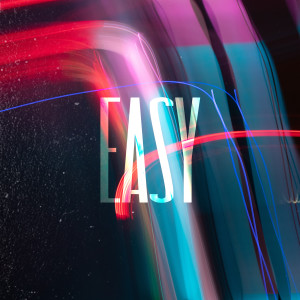 收聽Carbonne的Once More Hall歌詞歌曲