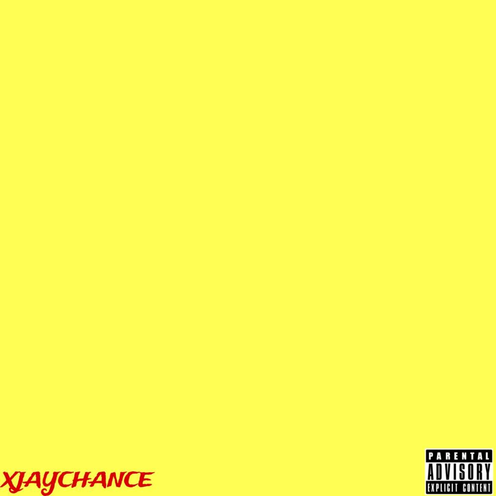OLD NEWS (Explicit)