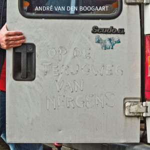 Listen to Warmer Dan De Zomerzon song with lyrics from André Van Den Boogaart