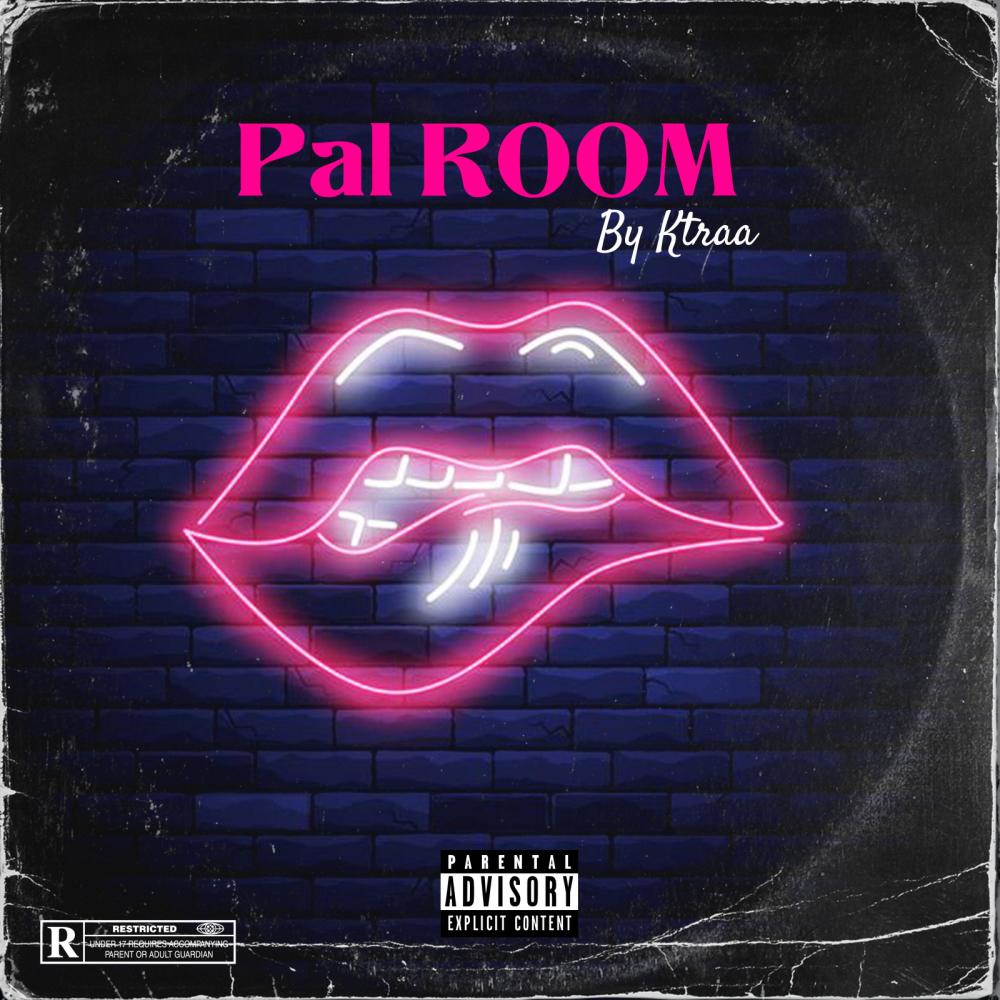 Pal Room (Explicit)