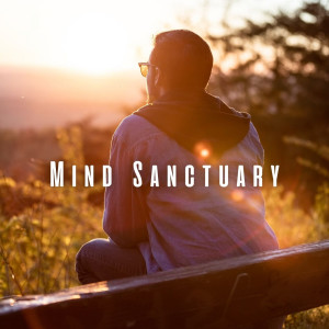 Mind Sanctuary: Meditation Music for Concentration