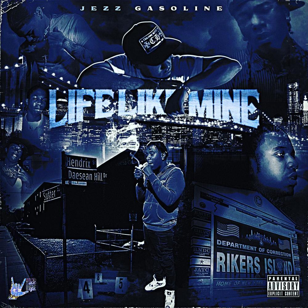 No Sleep Pt. 2 (feat. Shervon & Rileyy Lanez) (Explicit)