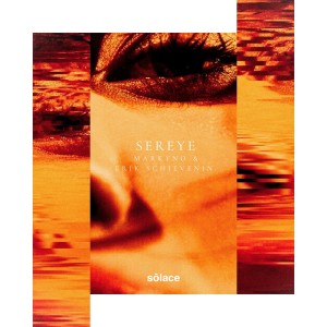 ดาวน์โหลดและฟังเพลง Sereye พร้อมเนื้อเพลงจาก Markyño